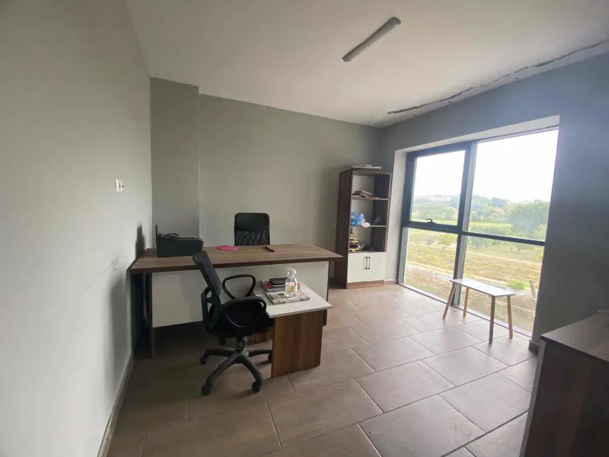 Property image 23