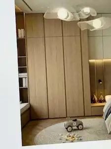 SANCAKTEPE’DE 6. KAT 1+1 | BALKONLU | MERKEZİ ISITMALI | BOŞ VE HEMEN TESLİME HAZIR