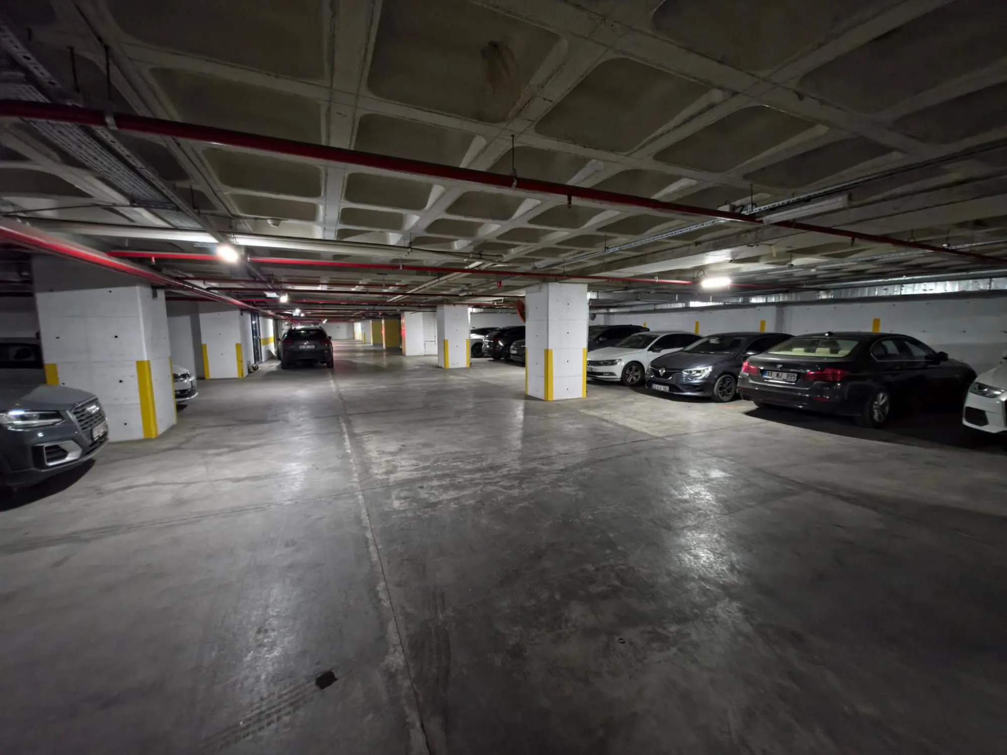 Property image 30