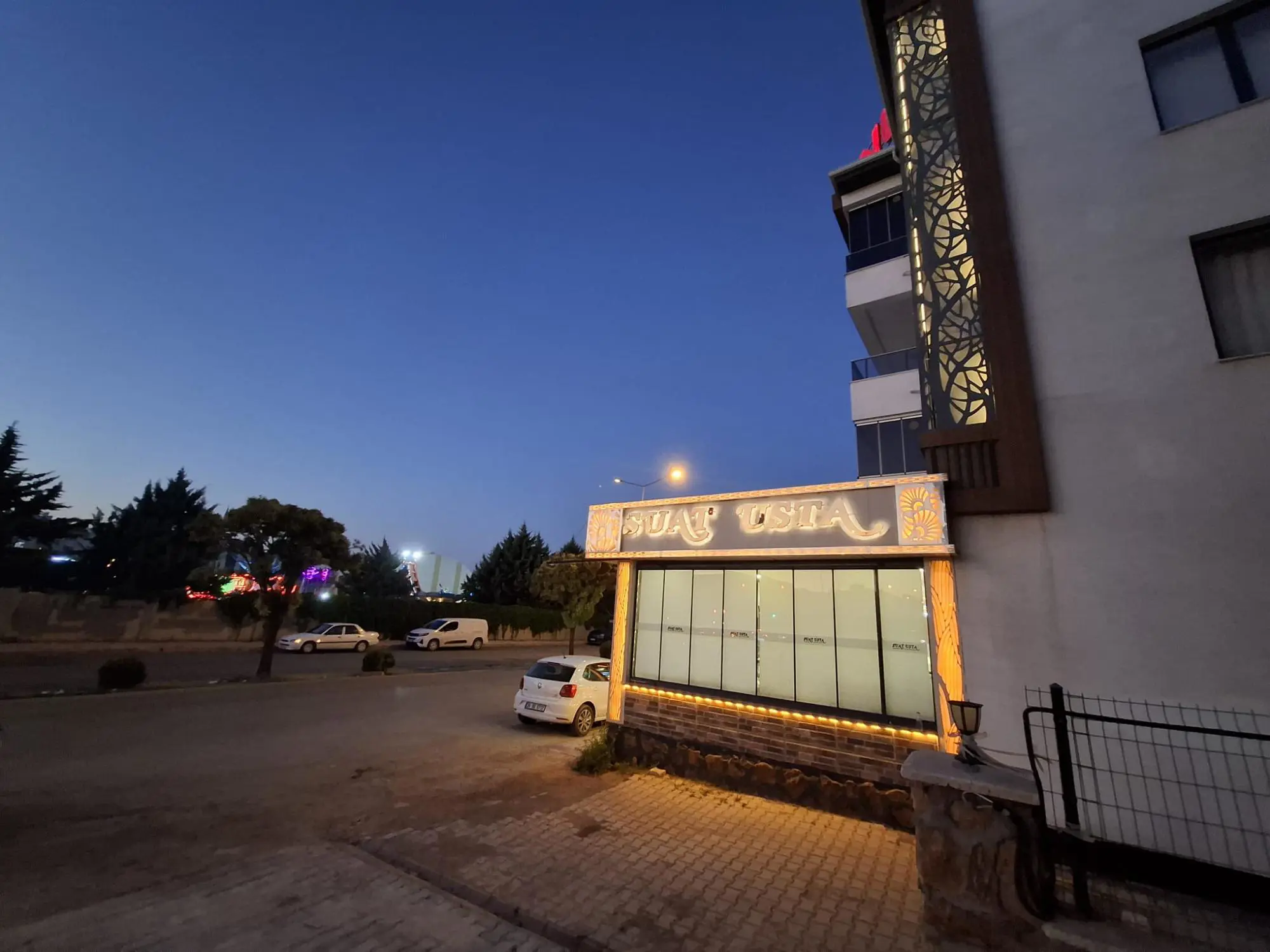 Property image 33