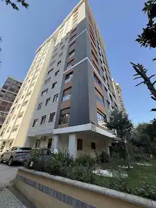 KOZYATAĞI KOCAYOL CADDESI 2+1 GENİŞ KİRALIK DAIRE