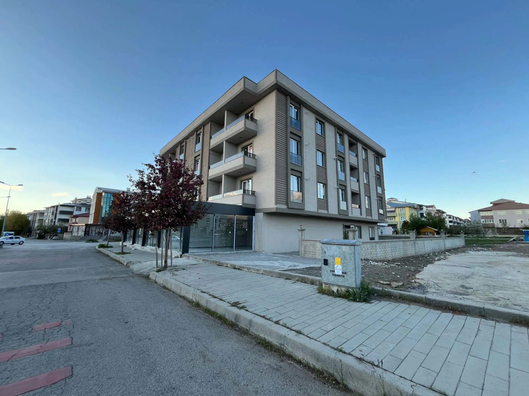 Property image 17