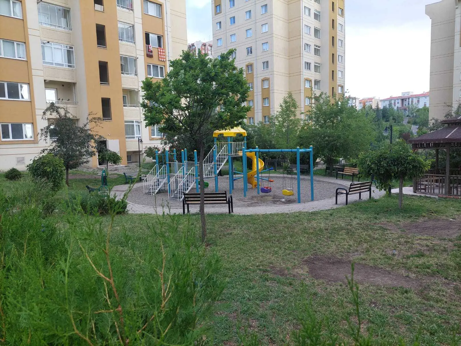 Property image 17