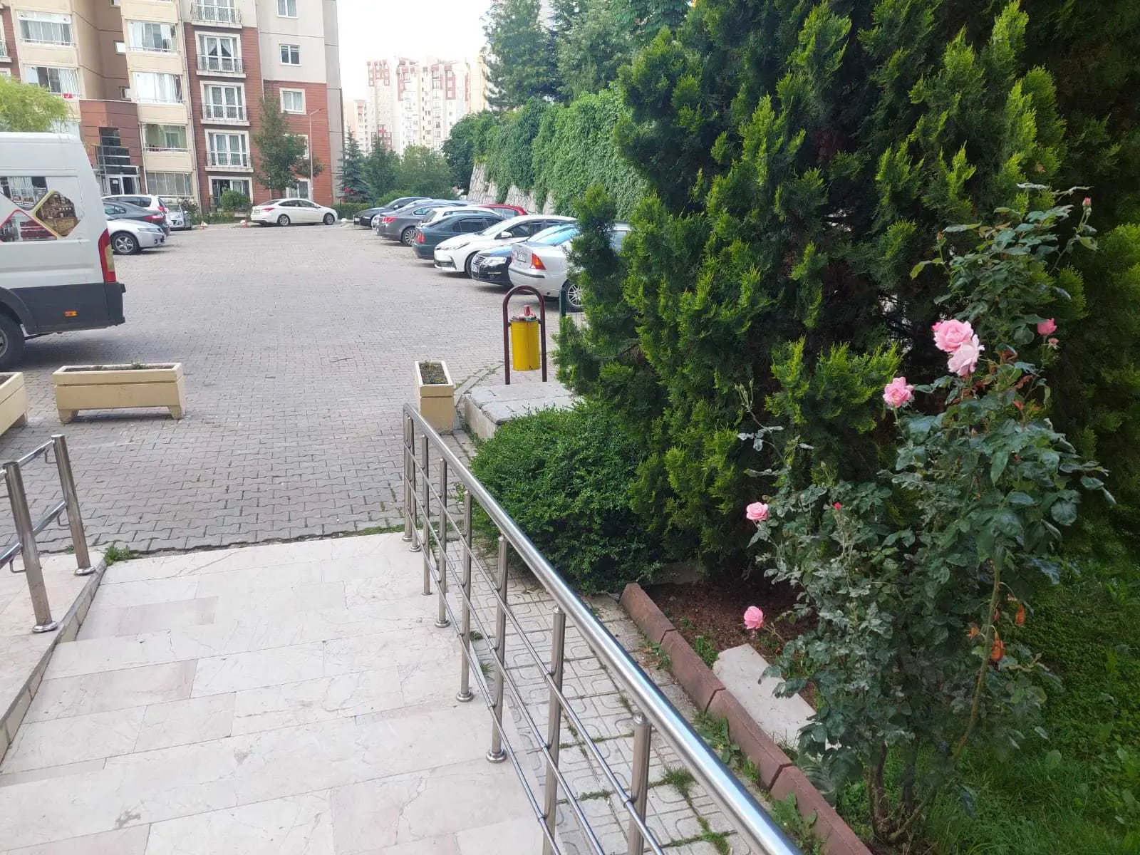 Property image 23