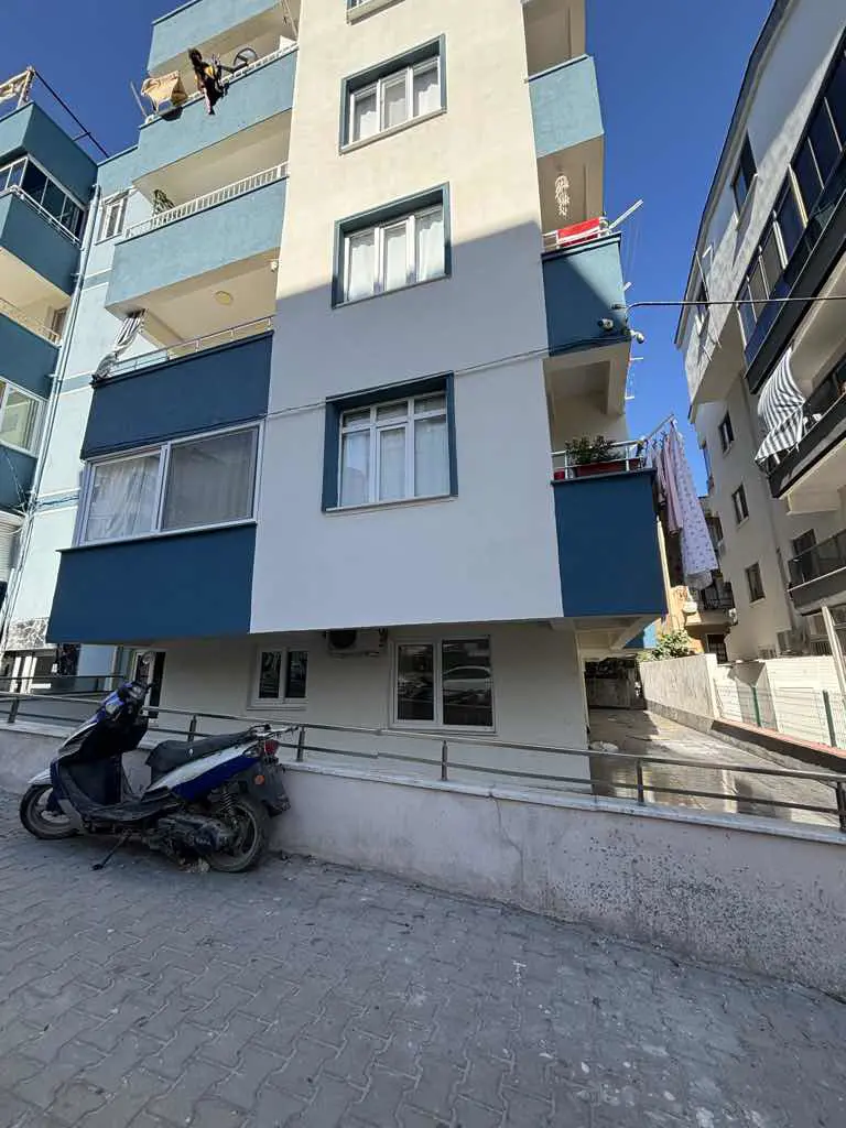 Property image 16