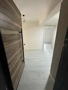 EFELER  MAHALLESİNDE  FULL TADİLATLI BAHÇE KATI 2+1 ÖN CEPHE SATILIK DAİRE