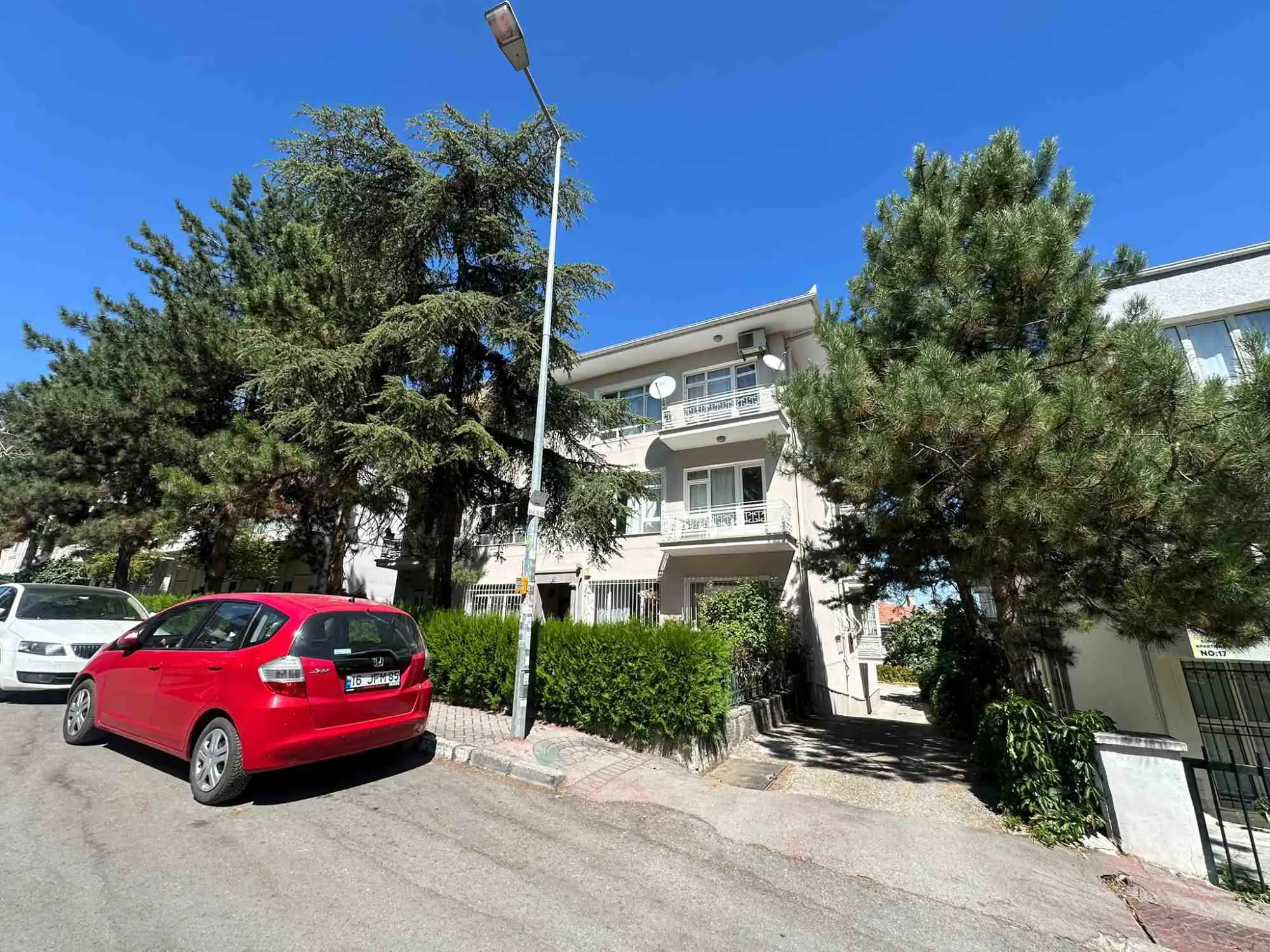 Property image 37