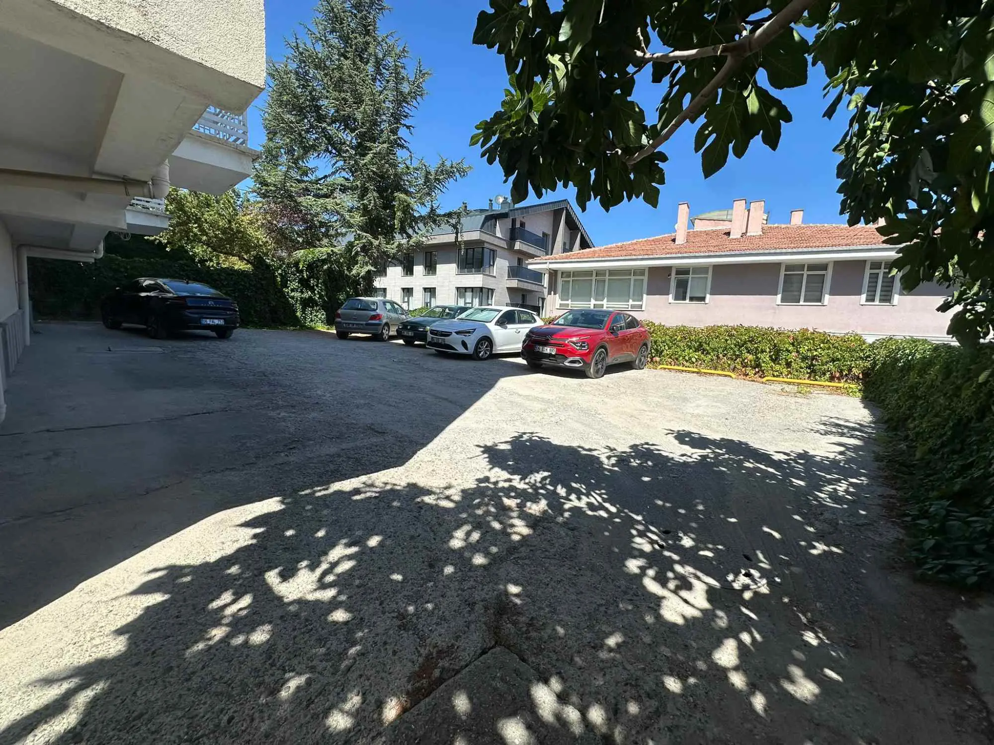 Property image 38