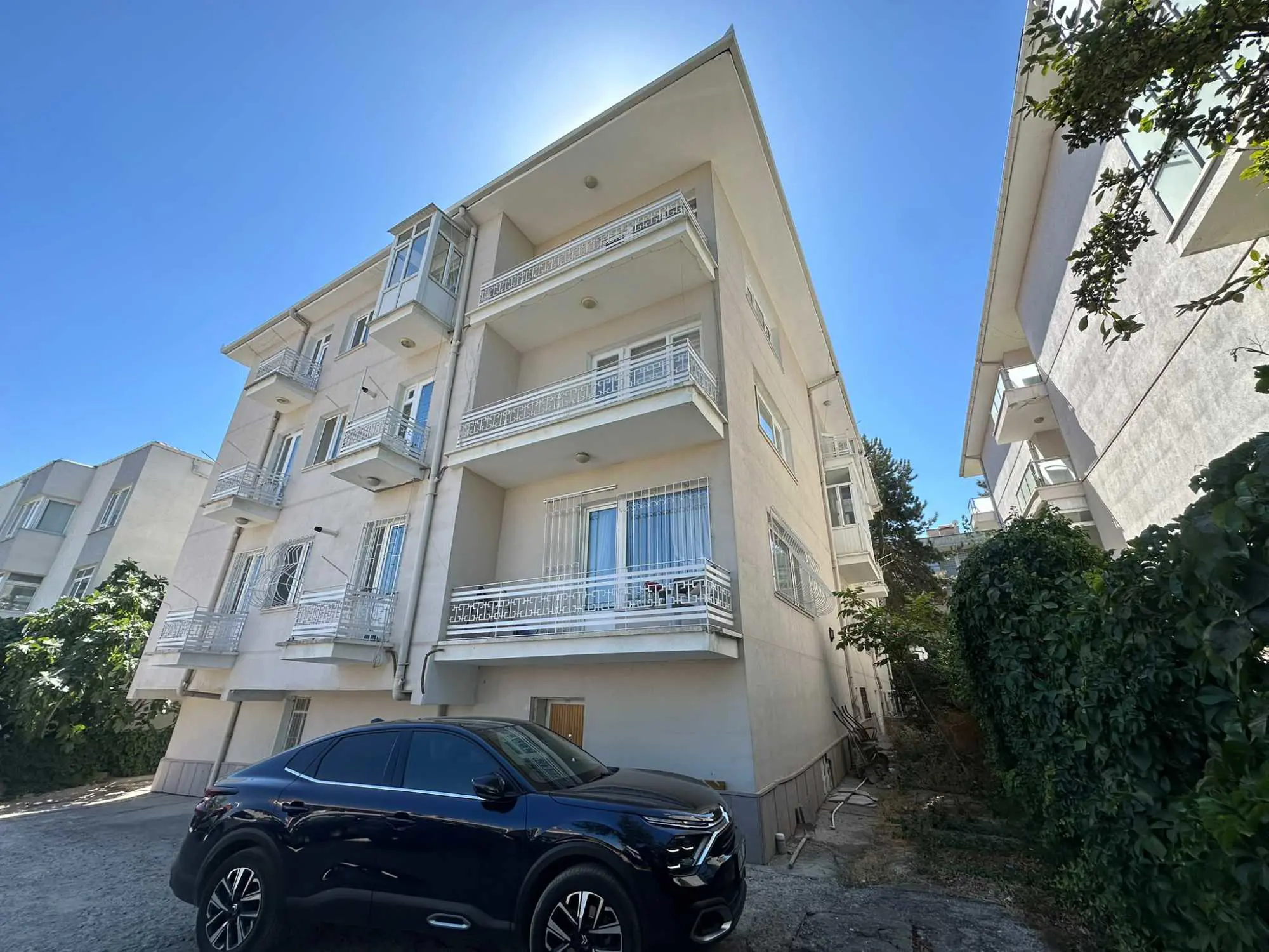 Property image 39