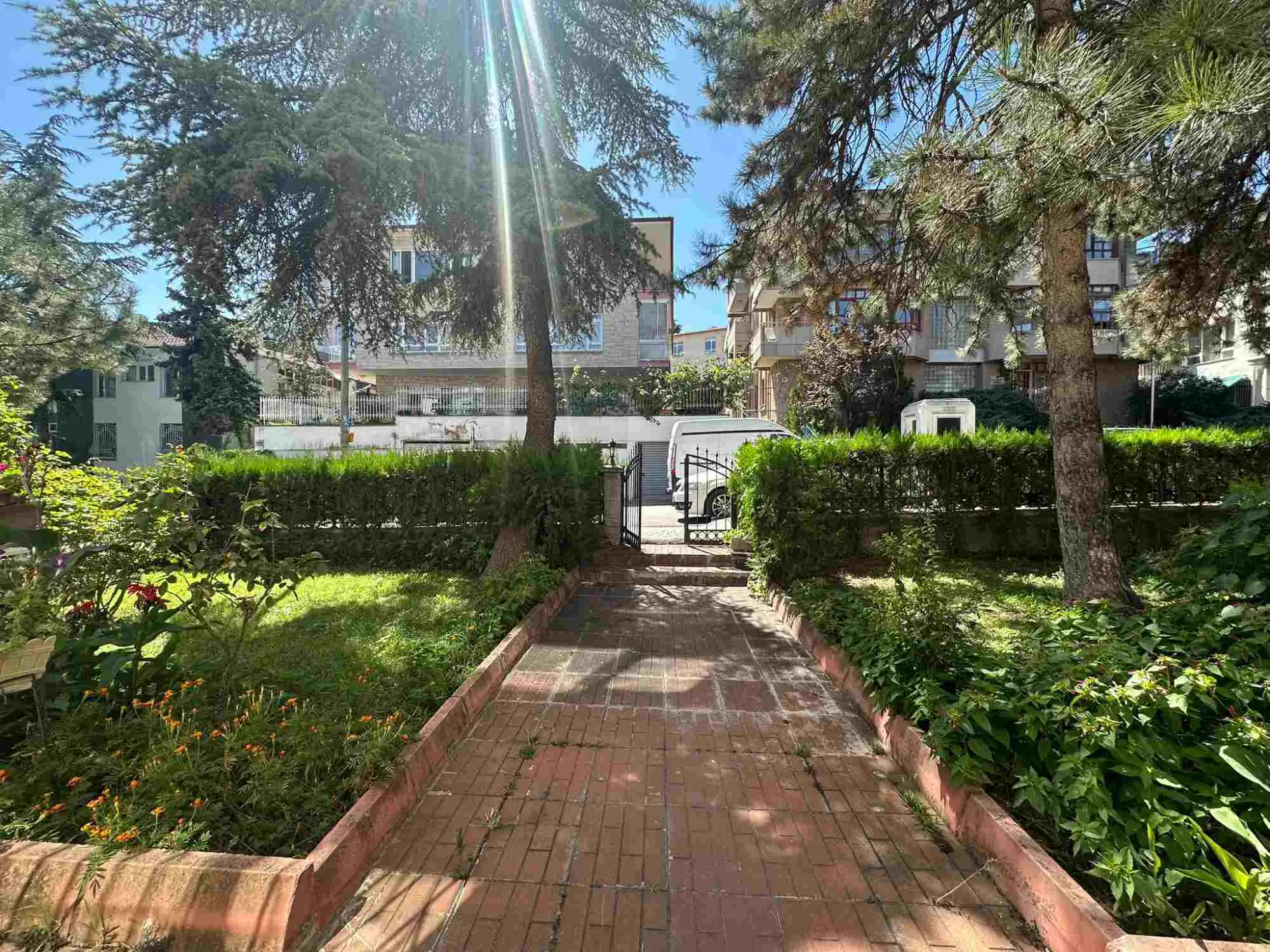 Property image 33
