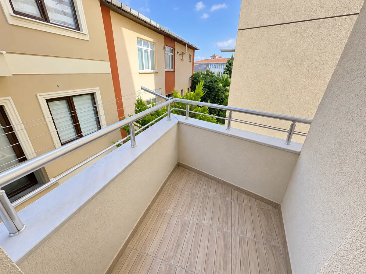 Property image 28