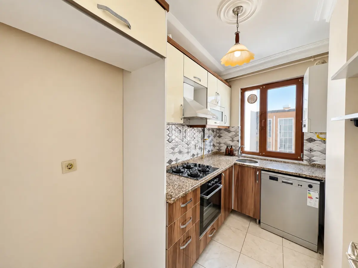 Property image 27