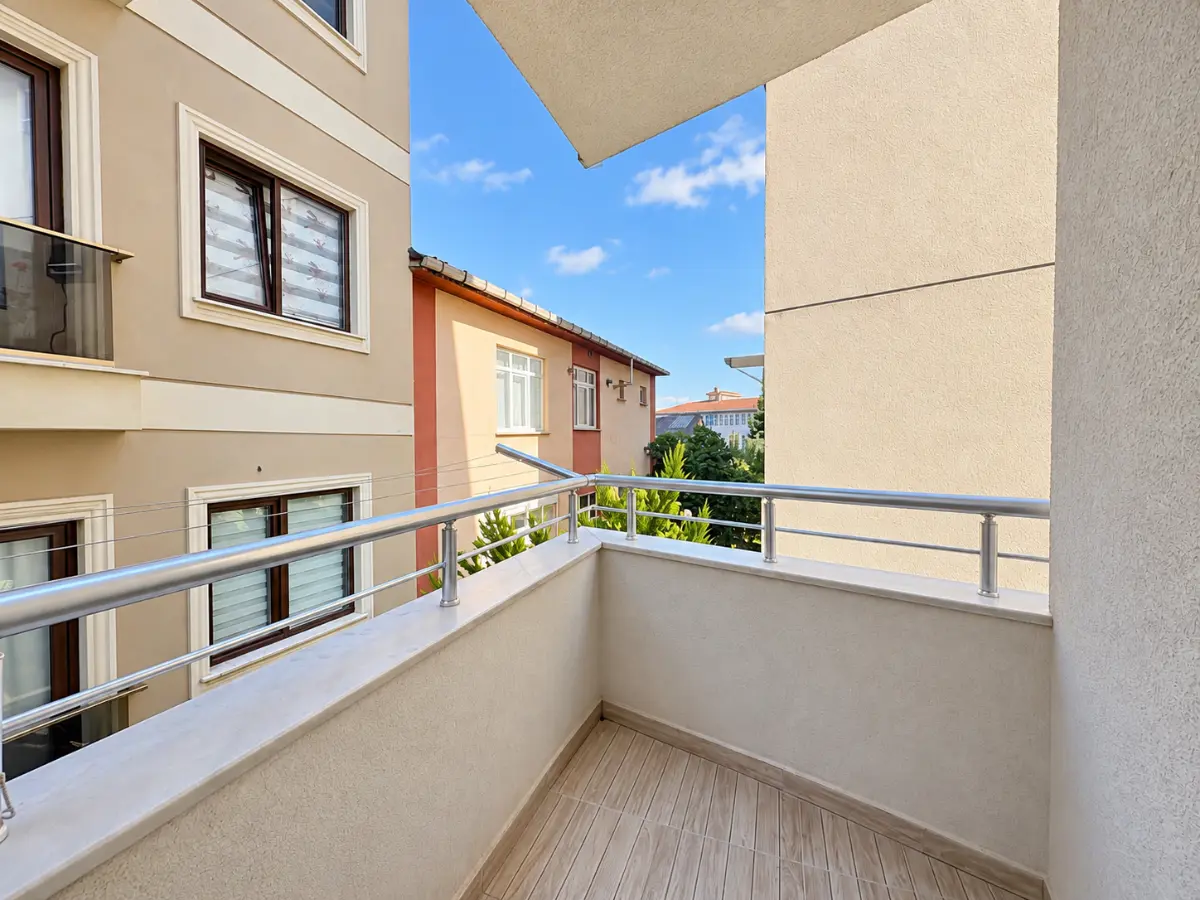 Property image 29