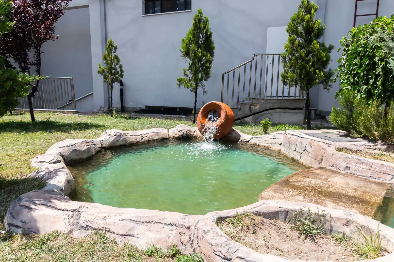 Property image 32