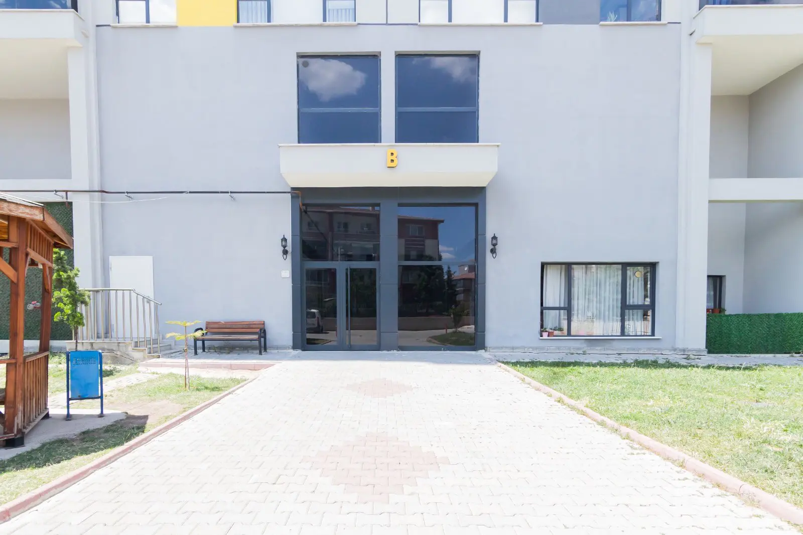 Property image 29