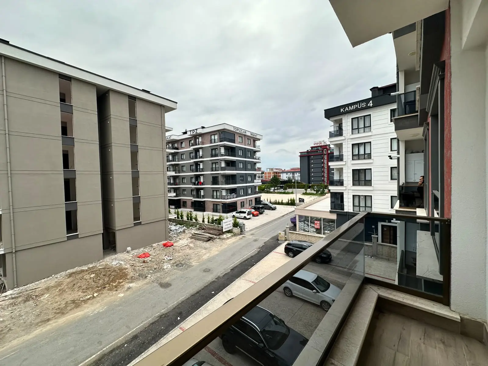Property image 18
