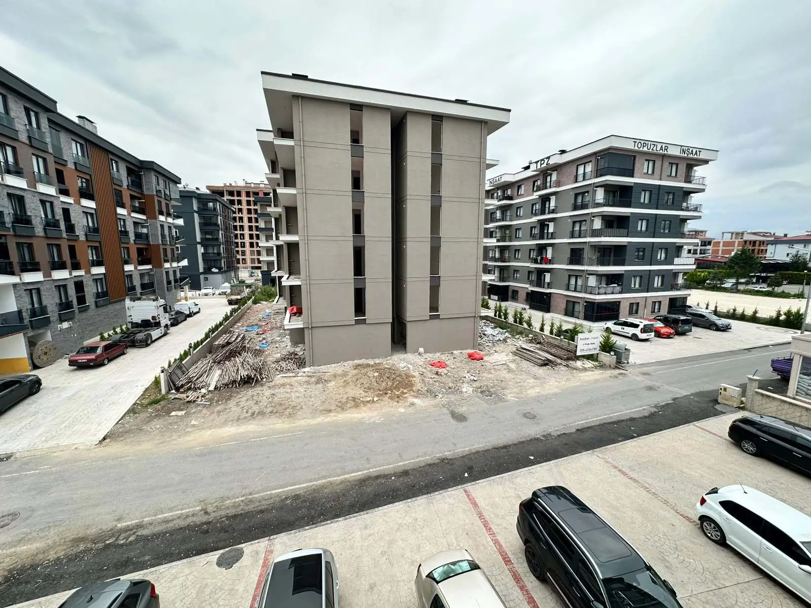 Property image 19