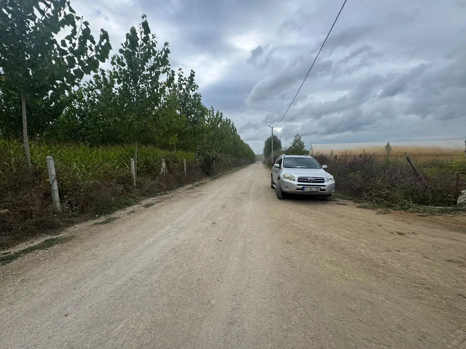 Property image 17