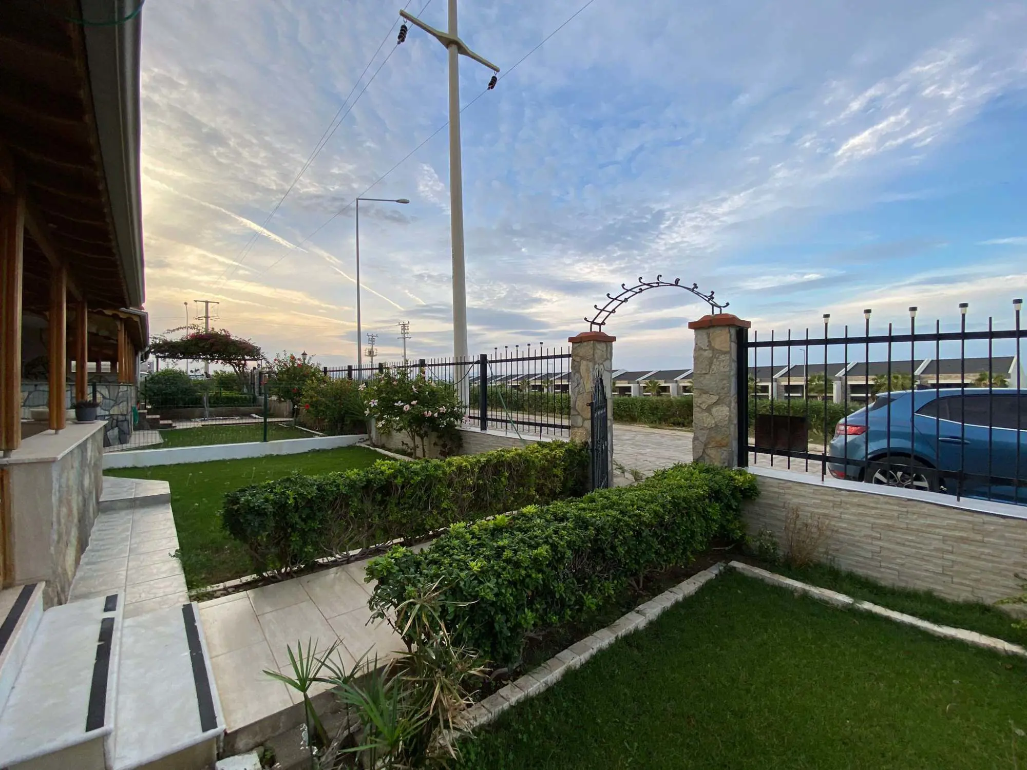 Property image 28