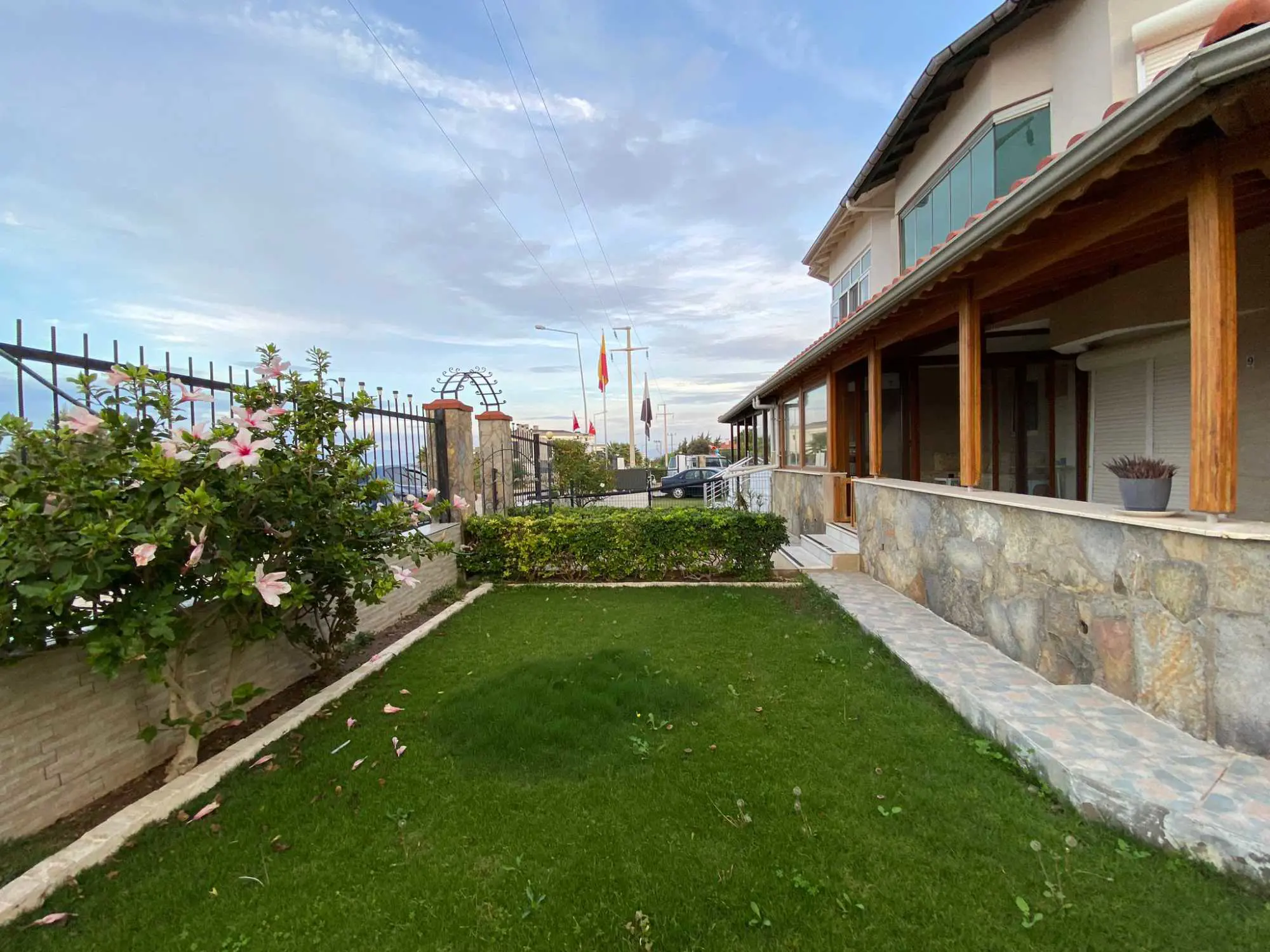 Property image 27