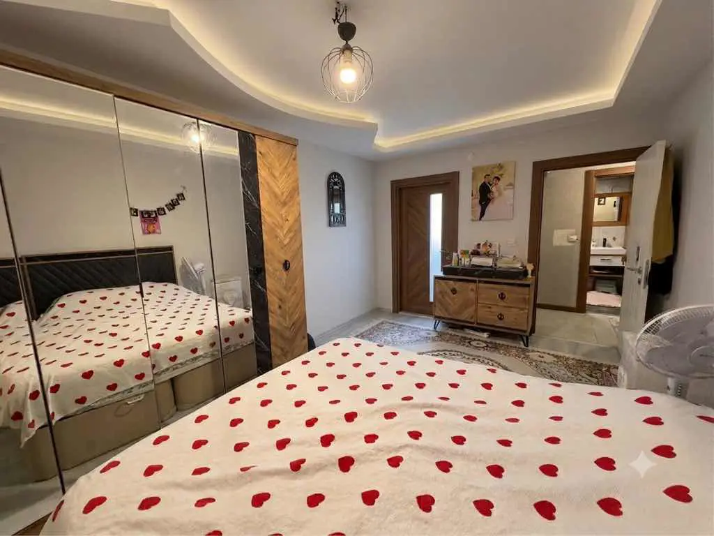 Property image 22