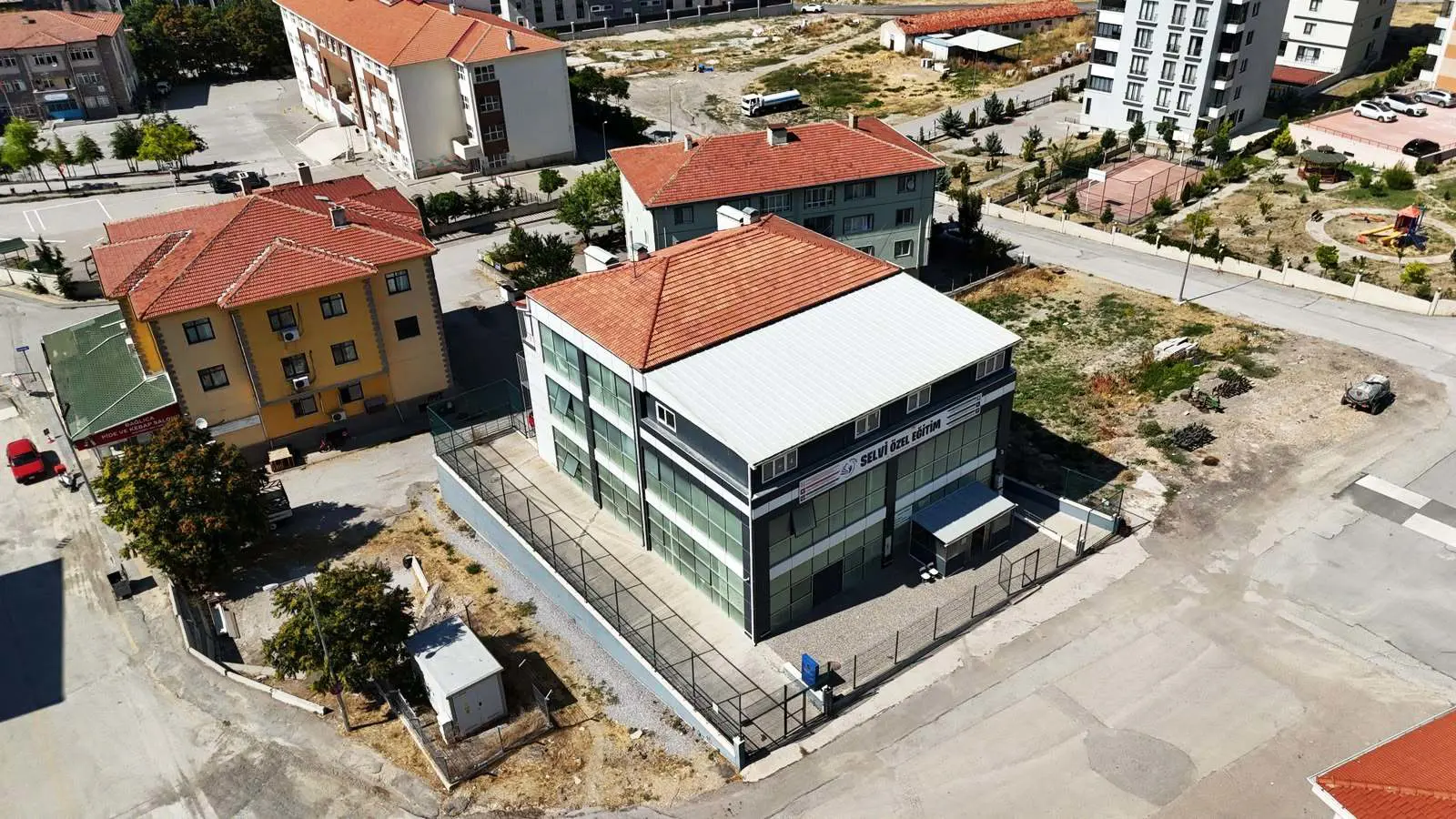 Property image 4