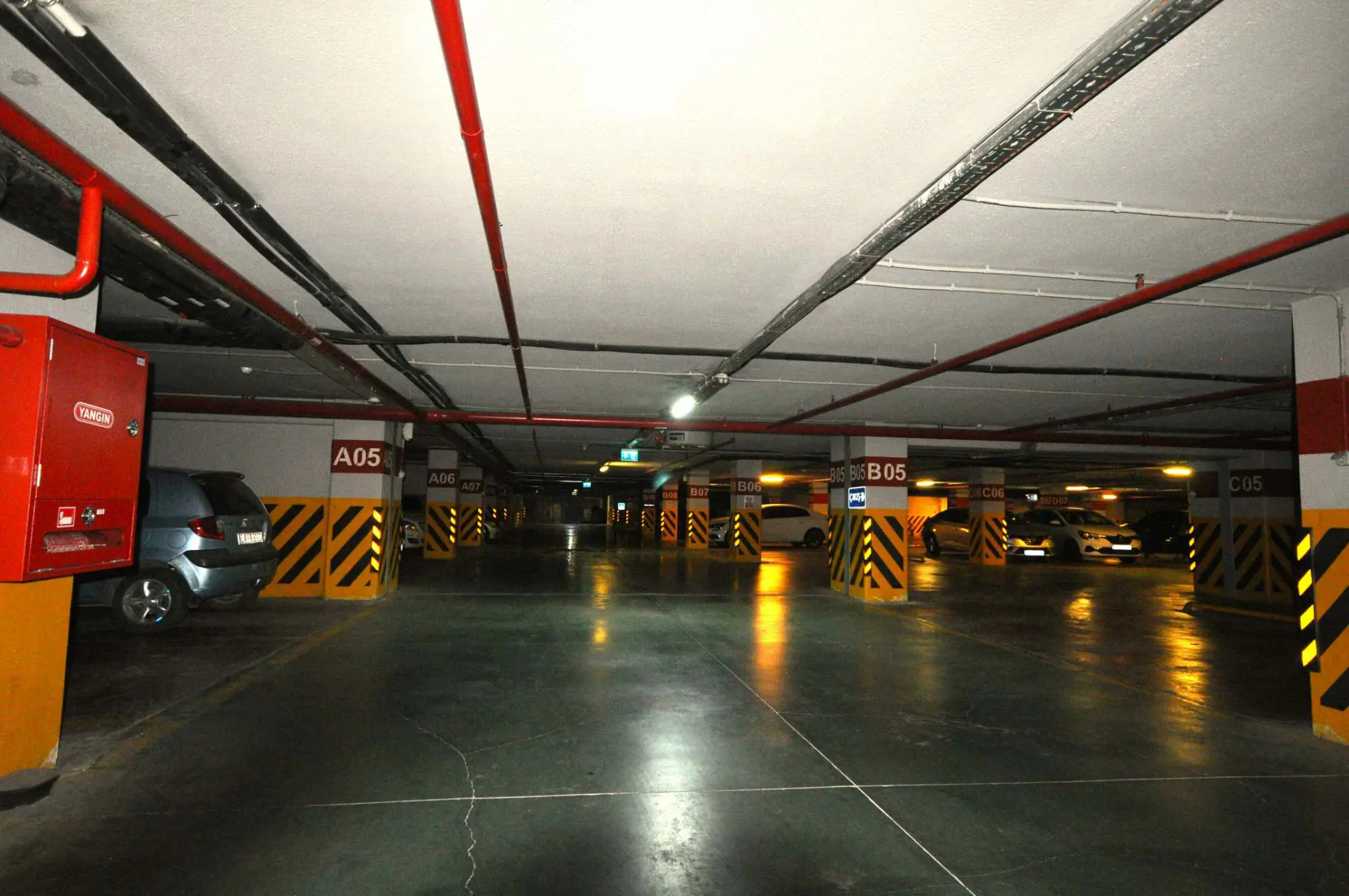 Property image 35