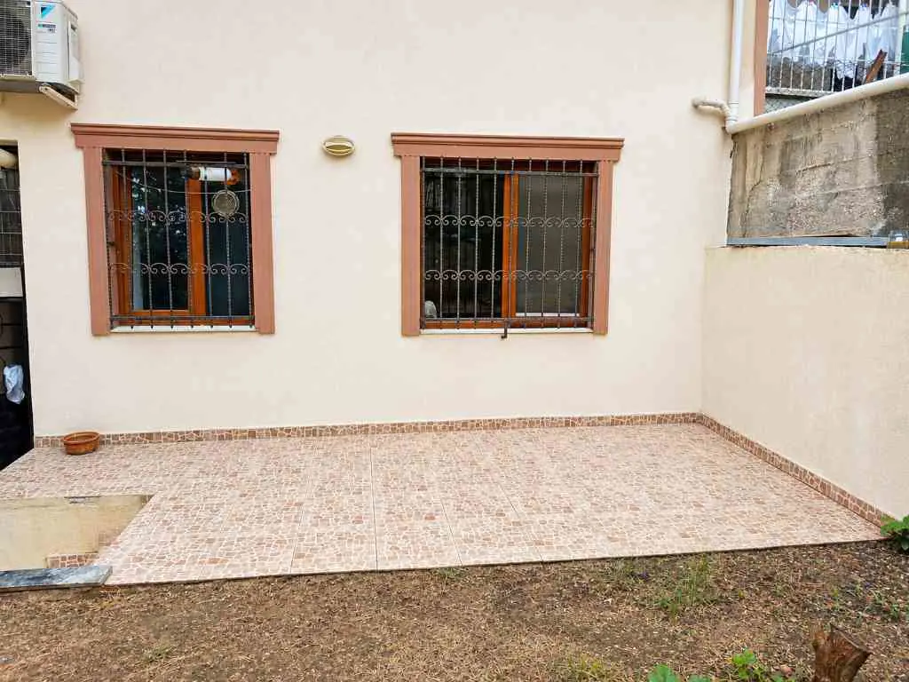 Property image 16