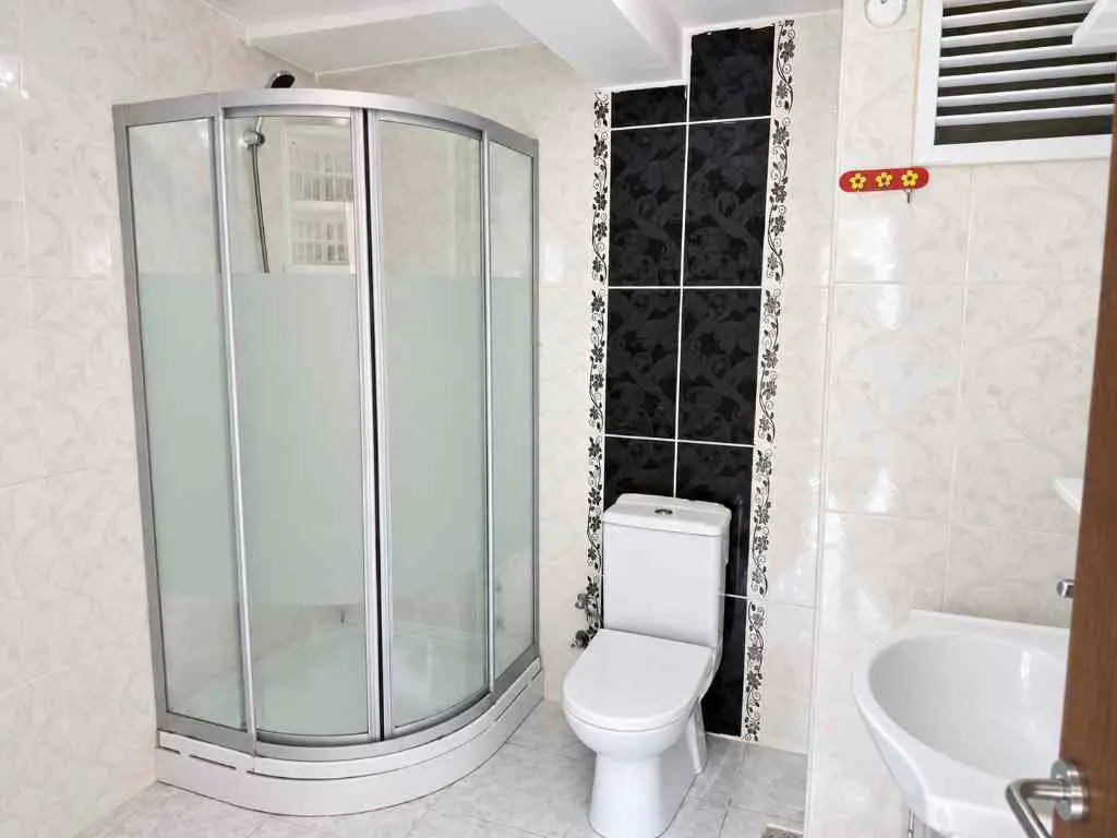 Property image 33