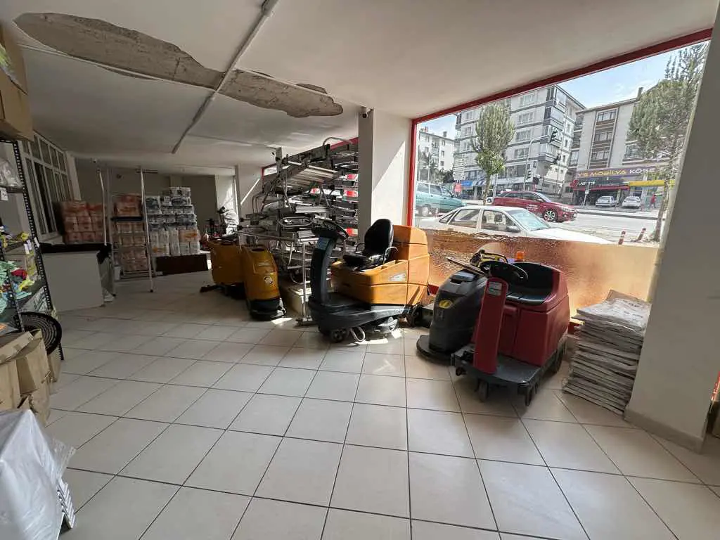 Property image 10