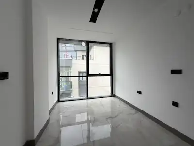 REMAX HİLAL'DEN ALAÇAM CAD.CEPHE SATILIK 1+1 OFİS