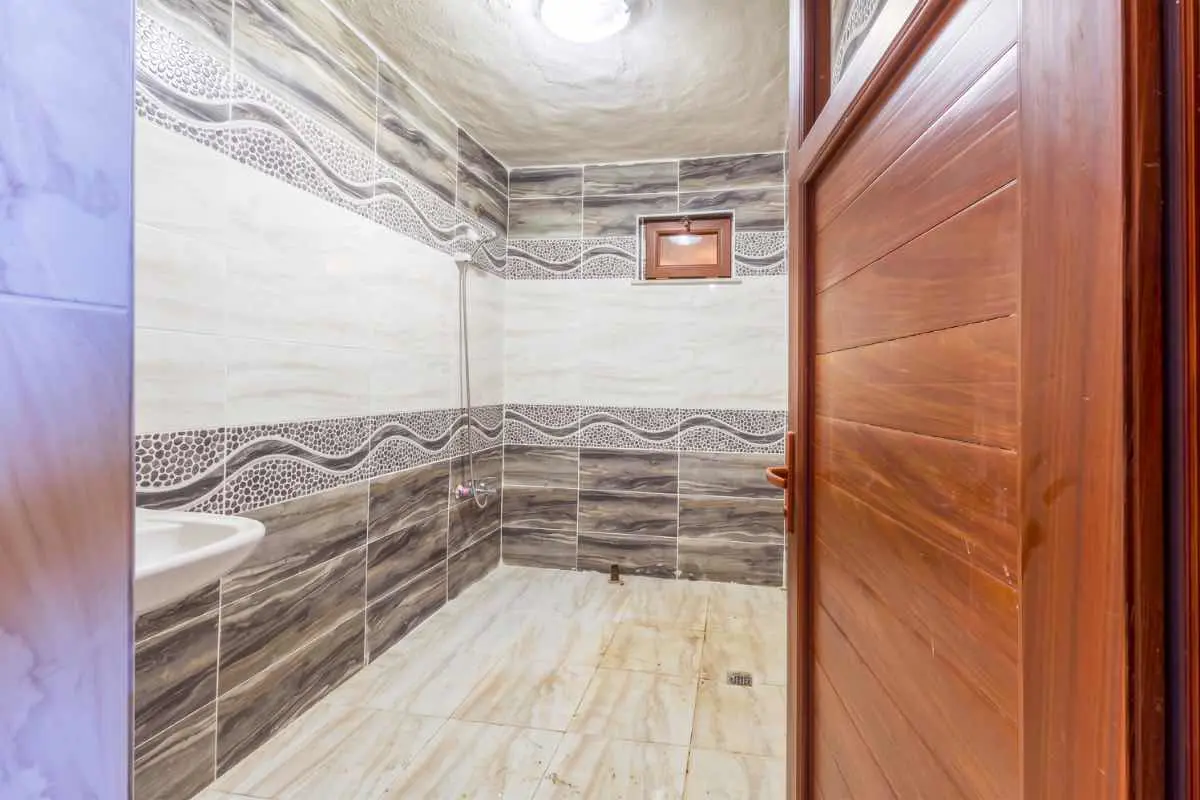 Property image 43