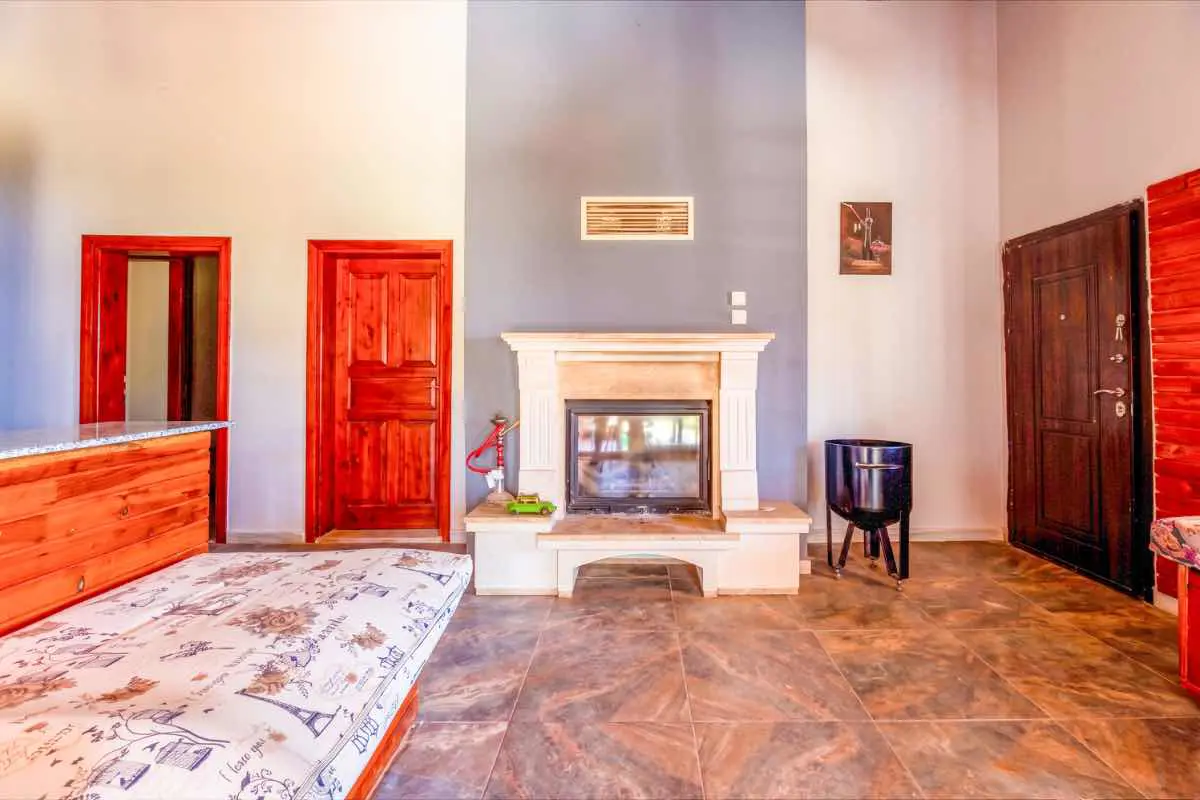 Property image 29