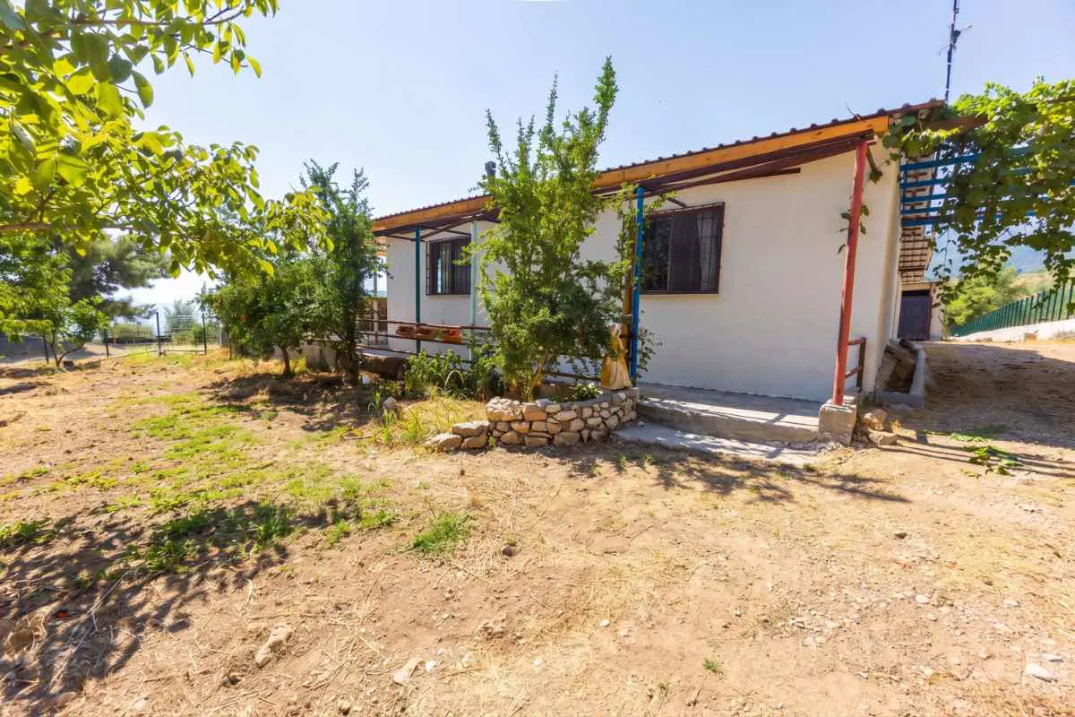 Property image 37