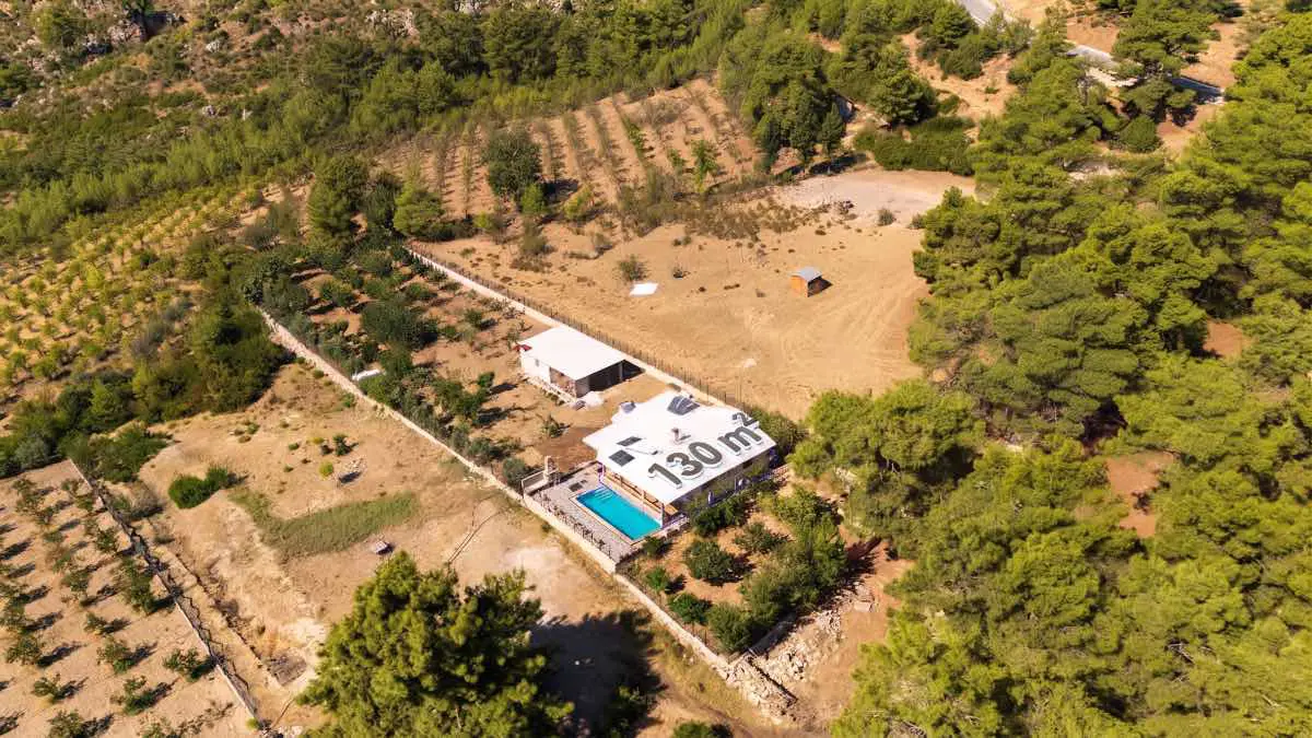 Property image 47