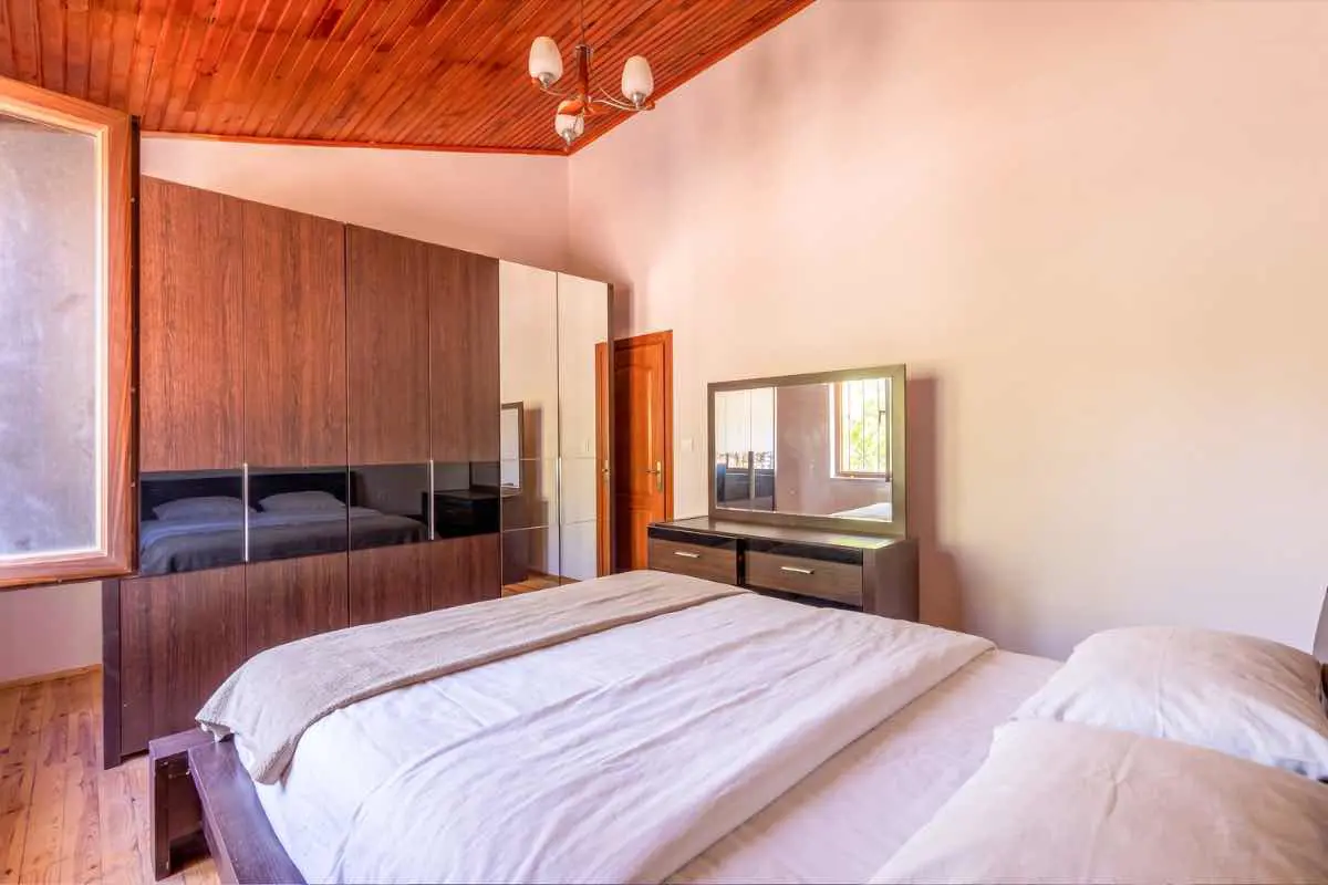Property image 42