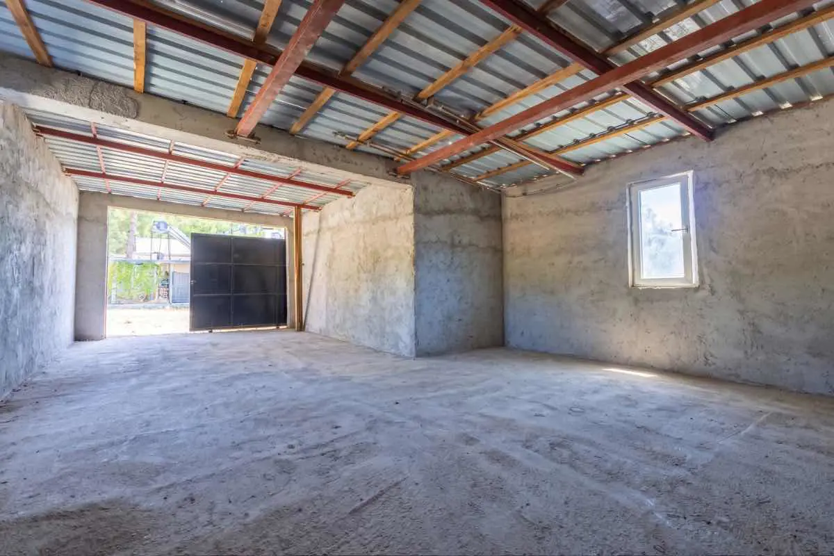 Property image 24