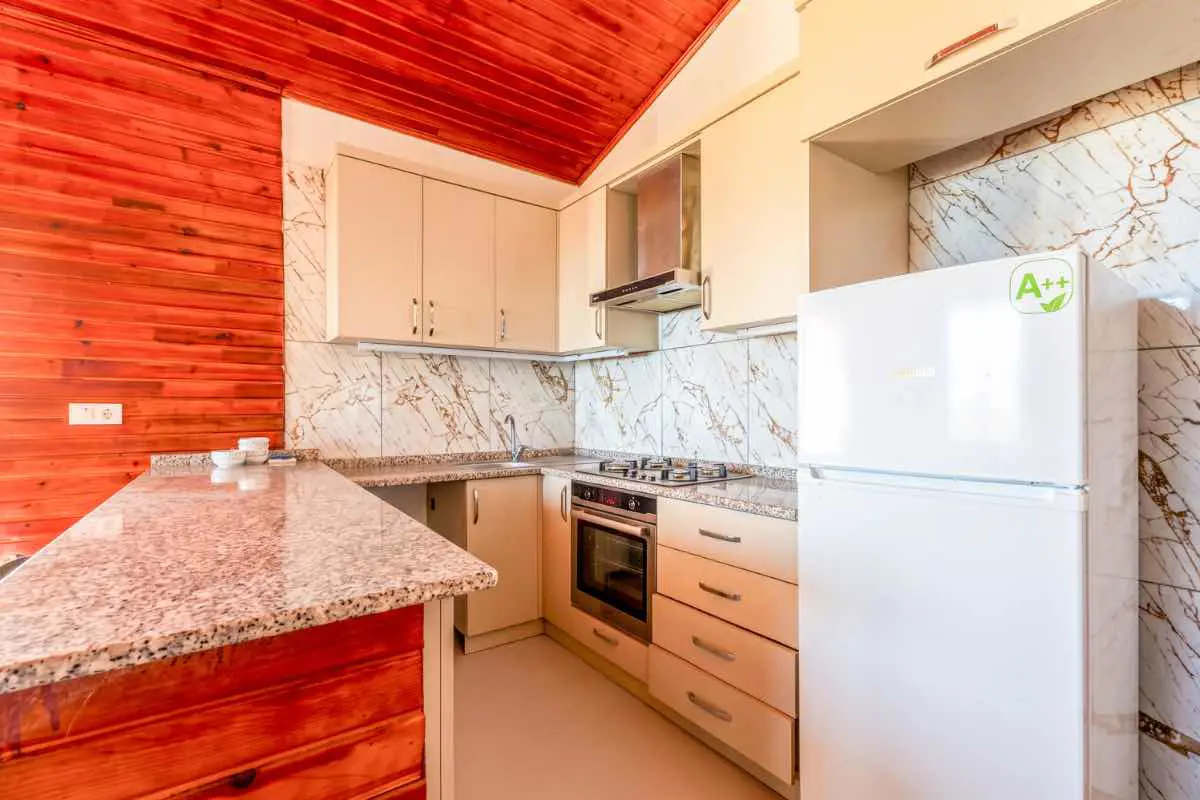 Property image 45
