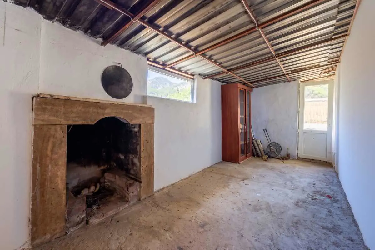 Property image 40