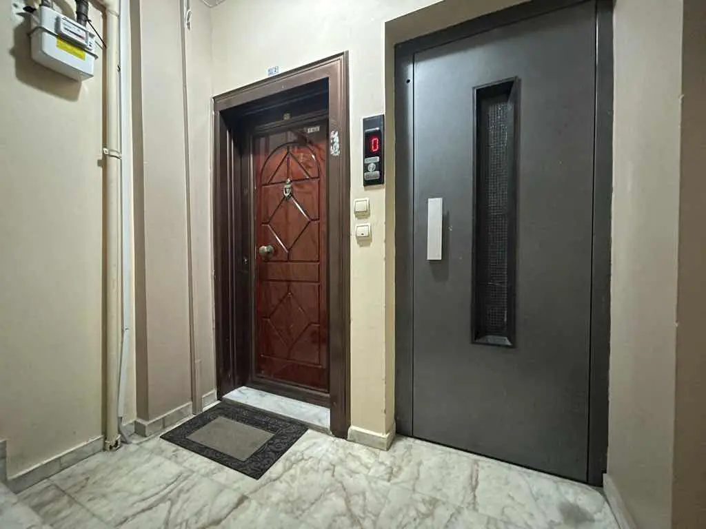 Property image 51
