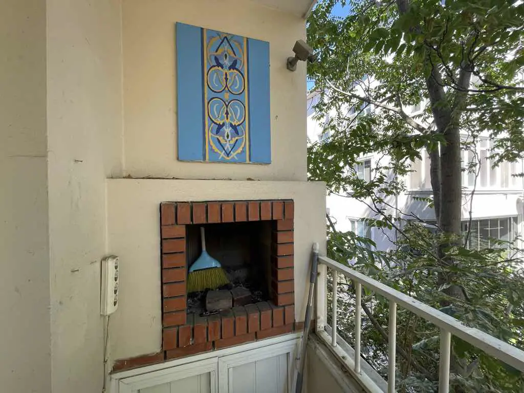 Property image 49