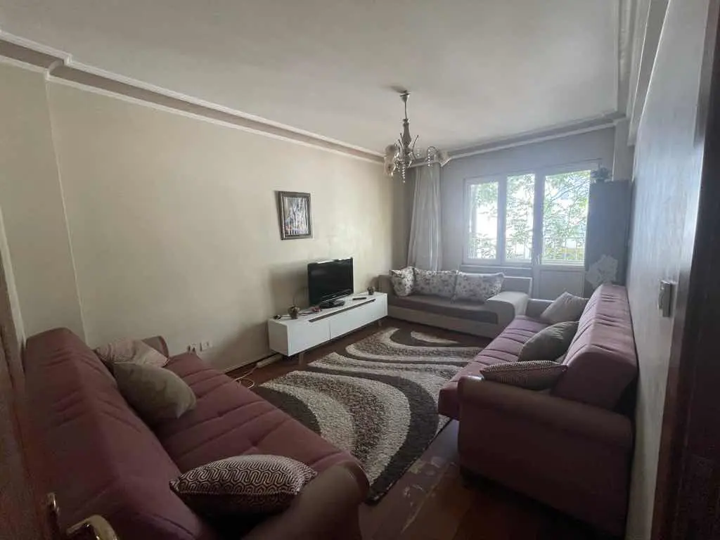 Property image 39