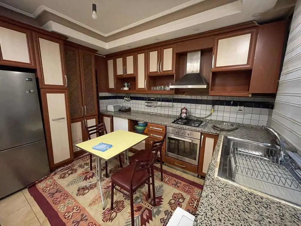 Property image 27