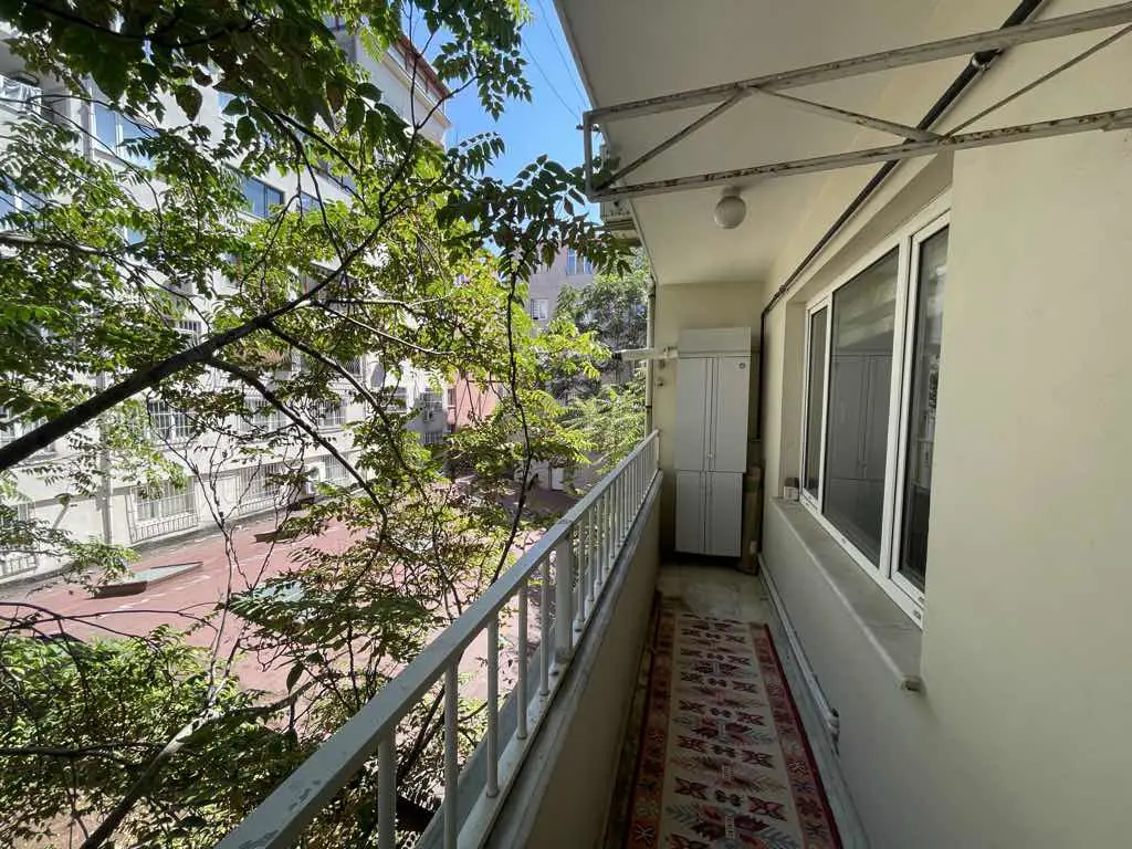 Property image 52