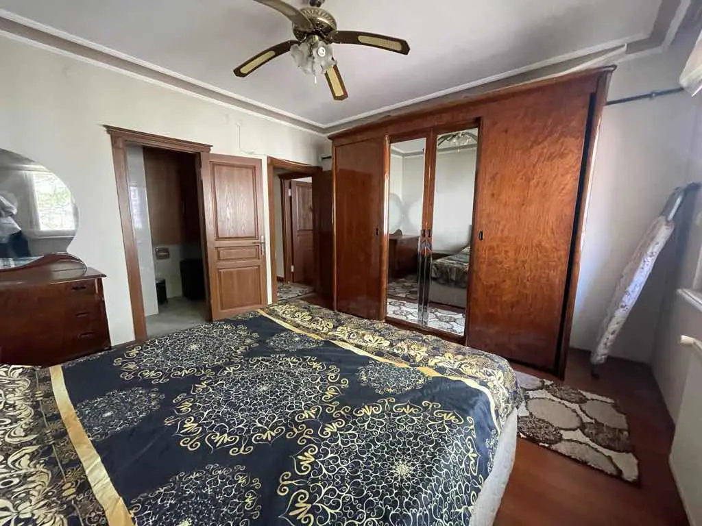 Property image 45