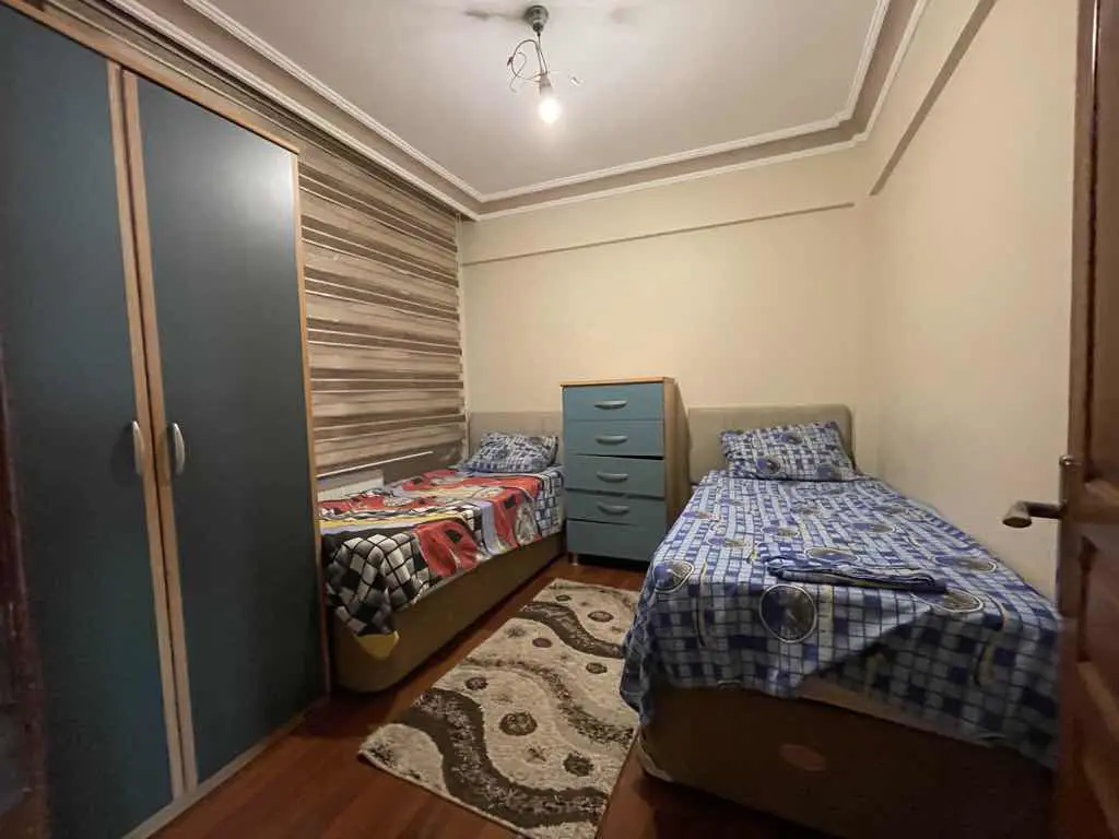 Property image 35