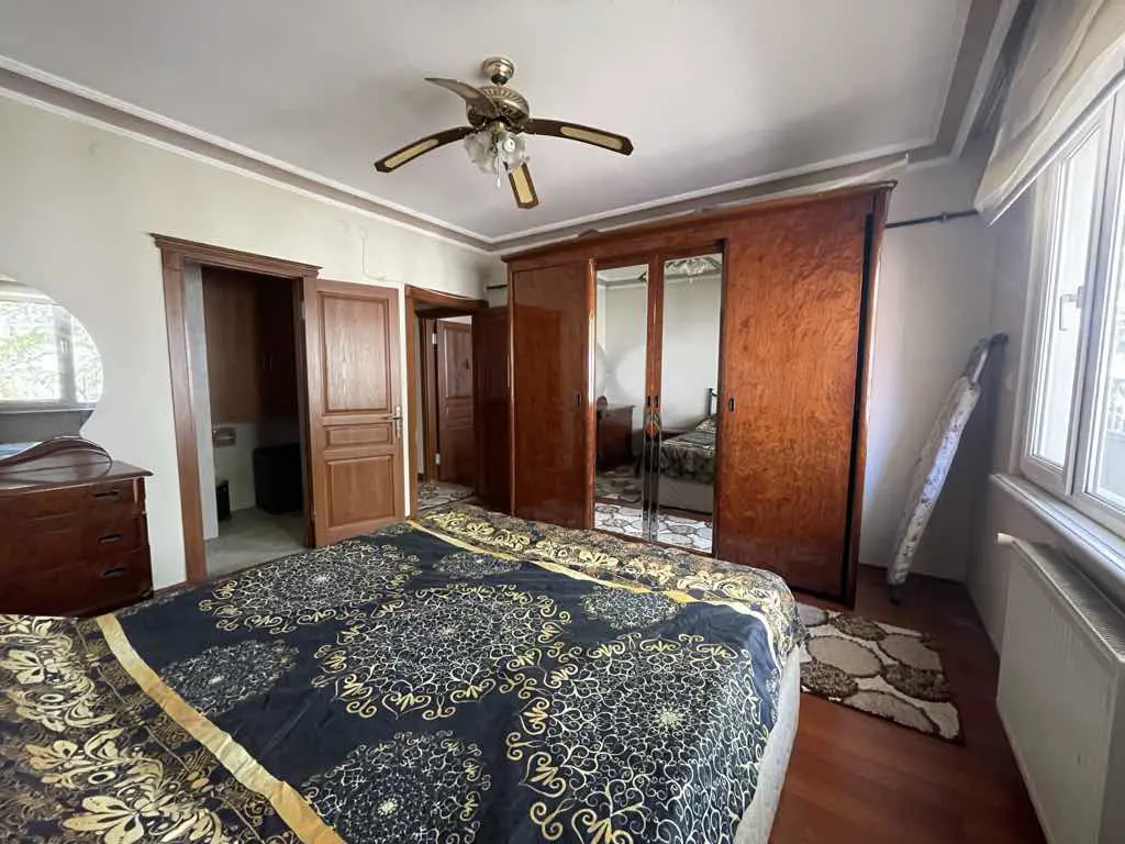 Property image 41