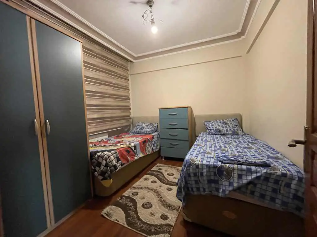 Property image 36