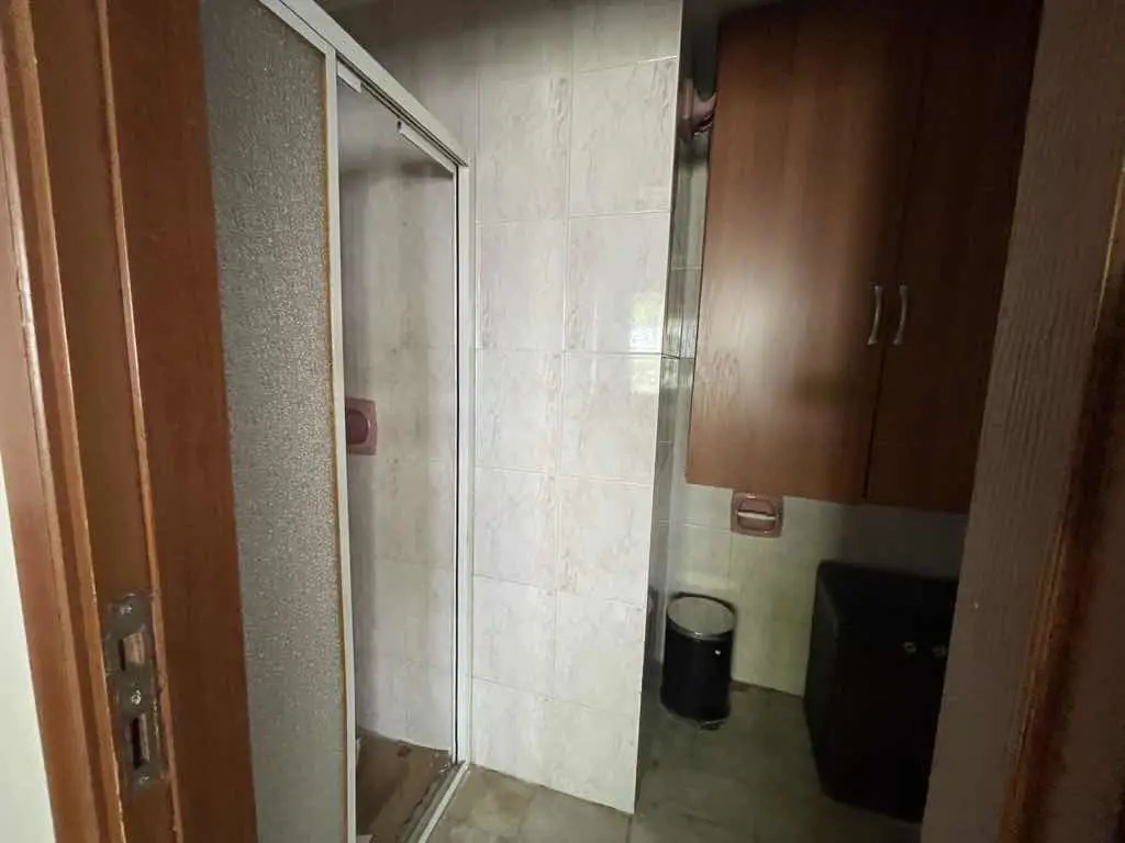 Property image 44