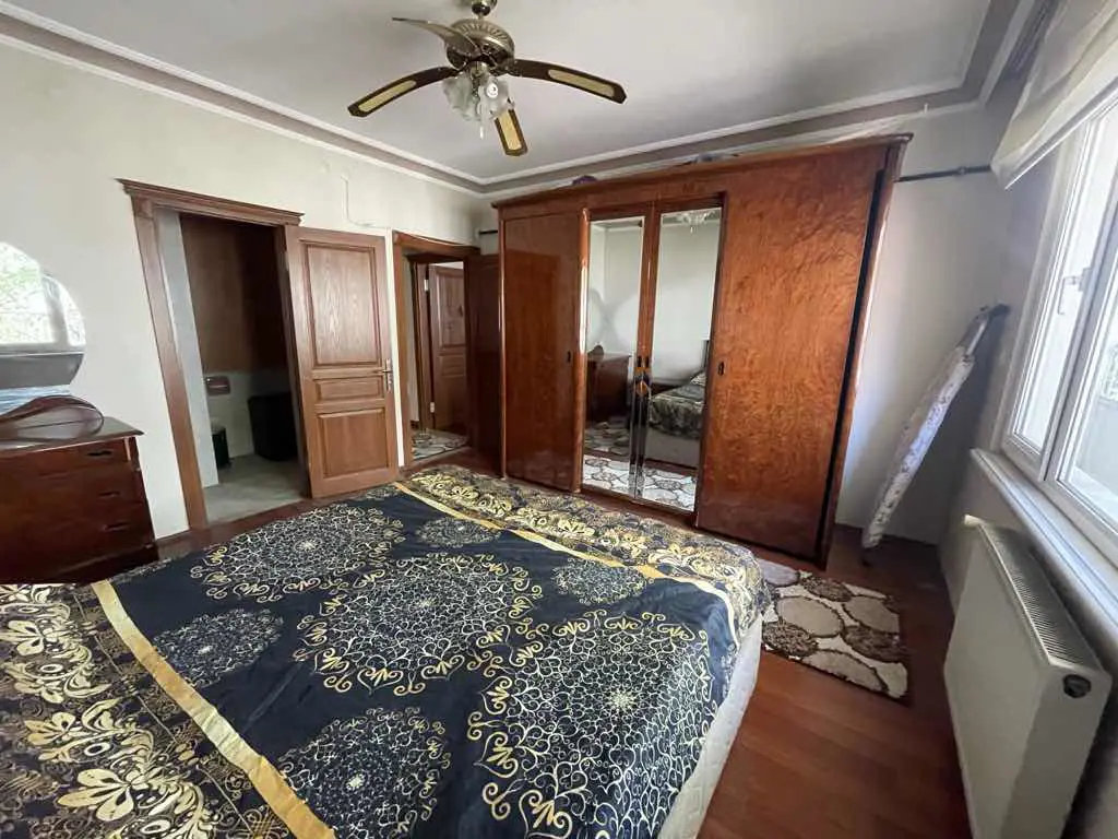 Property image 42